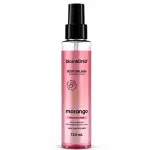 Body Splash Morango 130ml Bio Instin(copy)