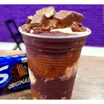Bis Chocolate