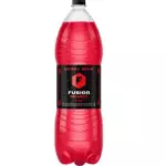 Energético Fusion Melancia - 2L