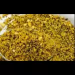 LEMON PEPPER