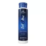 Shampoo Bell-Man Anticaspa