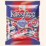 Bala KissFree