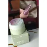 Esm.Gel MAGNETICO MR Nail 069