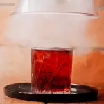 NEGRONI