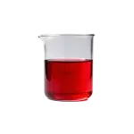 BIOTIN 50 BIOTINA