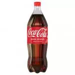 Coca Cola 2,25,Lt.