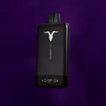 IGNITE V155 - 15,500 PUFF