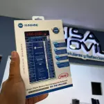 ACTIVADOR DE BATERIAS SS-916 ULTRA