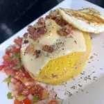 Caipira