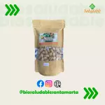 Pistacho