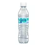 AGUA NEVADA 355ML