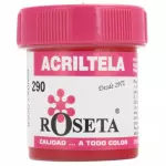 Acritela Roseta