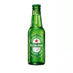 Cerveja
