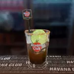Michelada