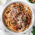 Bolognesa