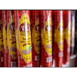 Salame Pimenta Calabresa Vila