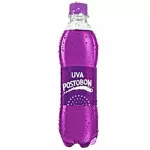 Gaseosa 250ml