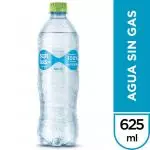 Agua San Luis Personal