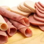 Embutidos