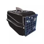 CAIXA TRANSPORTE 4 AZUL