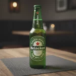 HEINEKEN 330ML