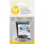 Boquilla wilton #789