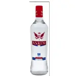 ASKOV 1L UNIDADE
