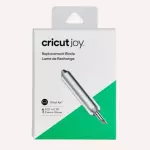 Cuchilla Cricut Joy