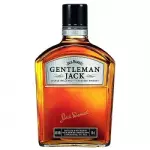 WHISKEY GENTLEMAN JACK