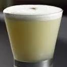 PISCO SOUR CLÁSICO