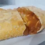 BANOFFE