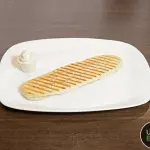Panini Nutella
