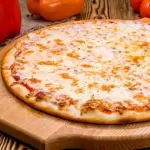 ARMA TU PIZZA FAMILIAR