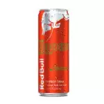 RedBull Melancia 250ml