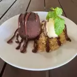 PETIT GATEAU