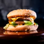 MC Fast 05