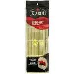 Esteira para sushi karui 24cm