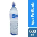 Agua