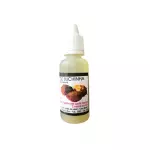 Extrato de Buchinha do Norte 20ml