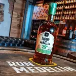 LICOR MEDELLIN 29G 750ML