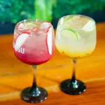 FRUTOS ROJOS