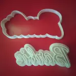 Lgo Barbie (Cs-S)