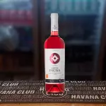 Vino Santa Digna Torres Rosado