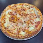 Mozza-Rita