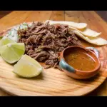 BARBACOA