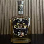 VALE DA CANASTRA INTEGRITY 750ML