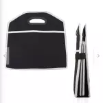 🚙BOLSO ORGANIZADOR DE MALETERO🚙