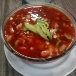 GD COCTEL DE CAMARON