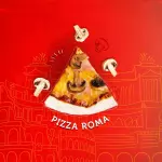 Roma