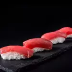 Niguiri Atum